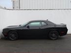 Dodge Challenger - fotka číslo 2