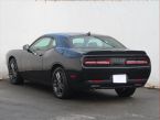 Dodge Challenger - fotka číslo 3