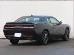 Dodge Challenger - fotka číslo 4