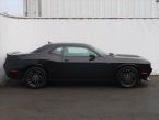 Dodge Challenger - fotka číslo 5