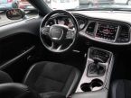 Dodge Challenger - fotka číslo 6