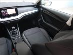 Škoda Octavia - fotka číslo 7