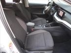 Škoda Octavia - fotka číslo 8