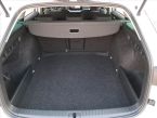 Škoda Octavia - fotka číslo 13