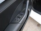 Škoda Octavia - fotka číslo 16