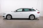 Škoda Octavia - fotka číslo 2
