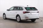 Škoda Octavia - fotka číslo 3
