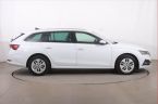 Škoda Octavia - fotka číslo 5
