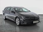 Opel Insignia - fotka číslo 0