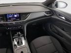 Opel Insignia - fotka číslo 7