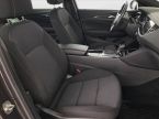 Opel Insignia - fotka číslo 8