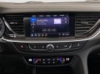 Opel Insignia - fotka číslo 11