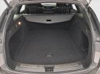 Opel Insignia - fotka číslo 13