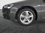 Opel Insignia - fotka číslo 14