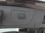 Opel Insignia - fotka číslo 15