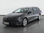 Opel Insignia - fotka číslo 1