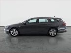 Opel Insignia - fotka číslo 2