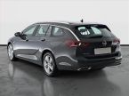 Opel Insignia - fotka číslo 3