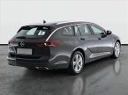Opel Insignia - fotka číslo 4
