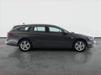 Opel Insignia - fotka číslo 5