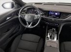 Opel Insignia - fotka číslo 6