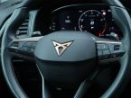 Cupra Ateca - fotka číslo 19