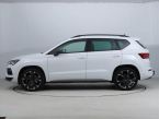 Cupra Ateca - fotka číslo 2