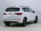 Cupra Ateca - fotka číslo 4
