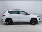 Cupra Ateca - fotka číslo 5