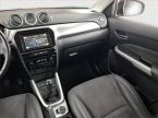 Suzuki Vitara - fotka číslo 7