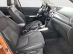 Suzuki Vitara - fotka číslo 8