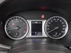 Suzuki Vitara - fotka číslo 10