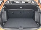 Suzuki Vitara - fotka číslo 13