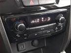 Suzuki Vitara - fotka číslo 15