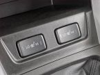 Suzuki Vitara - fotka číslo 16