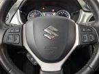 Suzuki Vitara - fotka číslo 18