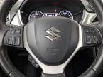 Suzuki Vitara - fotka číslo 18
