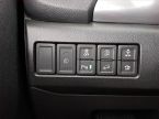 Suzuki Vitara - fotka číslo 19