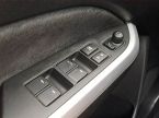 Suzuki Vitara - fotka číslo 20