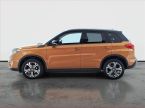 Suzuki Vitara - fotka číslo 2
