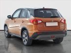 Suzuki Vitara - fotka číslo 3