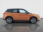 Suzuki Vitara - fotka číslo 5