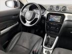 Suzuki Vitara - fotka číslo 6
