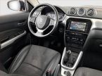 Suzuki Vitara - fotka číslo 6