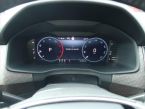 Škoda Kodiaq - fotka číslo 10