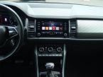 Škoda Kodiaq - fotka číslo 11