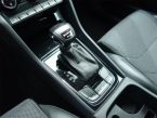 Škoda Kodiaq - fotka číslo 12