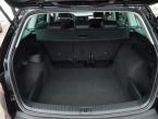 Škoda Kodiaq - fotka číslo 13