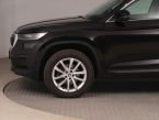 Škoda Kodiaq - fotka číslo 14