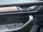 Škoda Kodiaq - fotka číslo 16